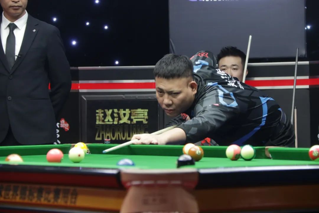 里斯本竞技 里斯本竞技