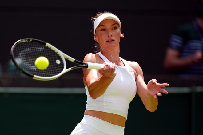 对手的防线 对手的防线