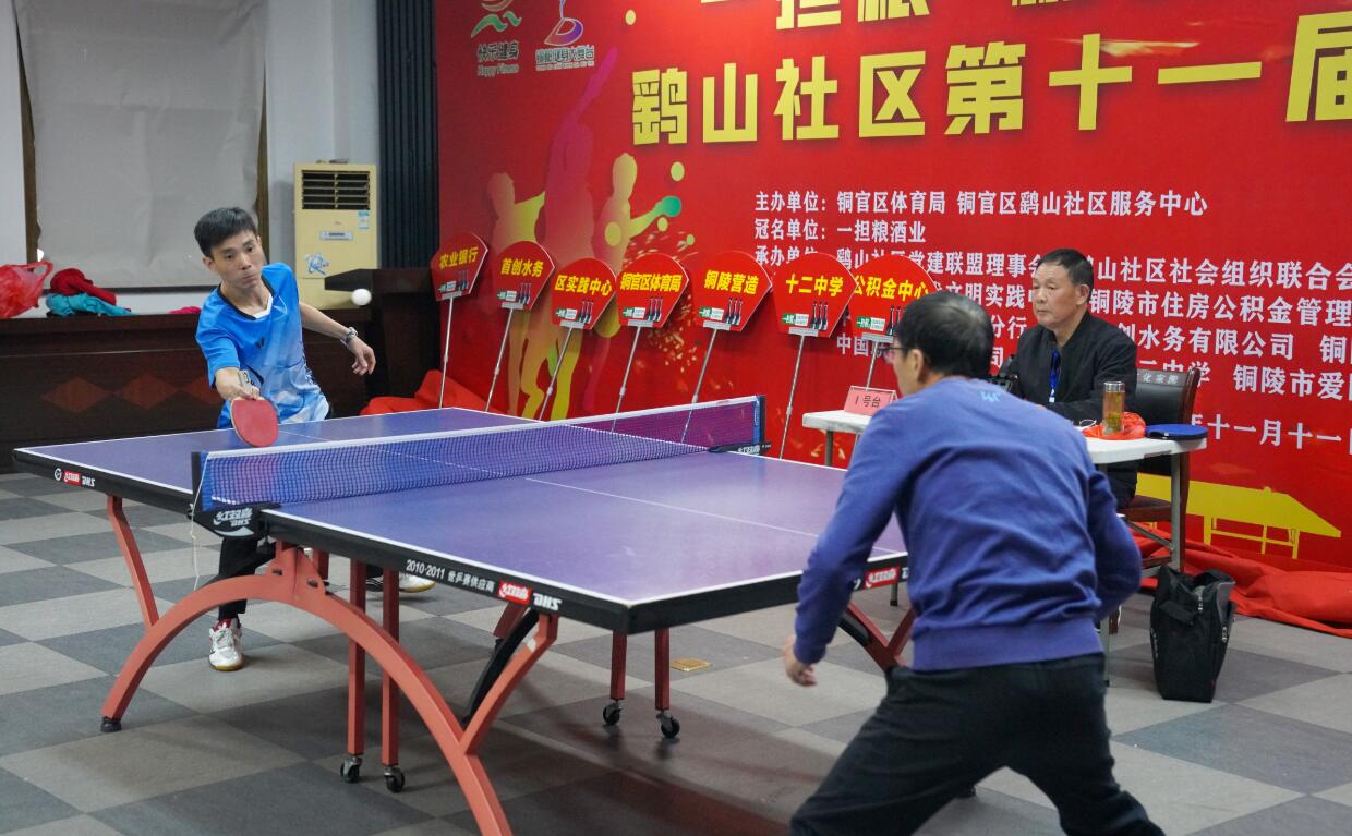 作为首次进 作为首次进