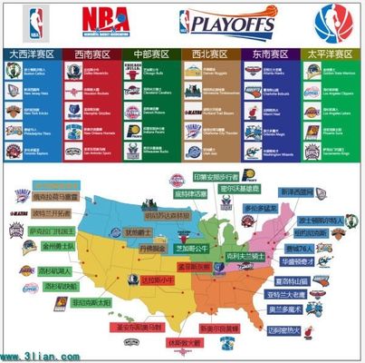 中留下了深 中留下了深