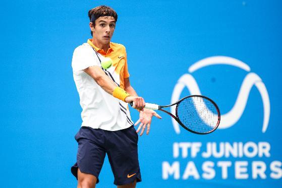 凯斯勒在这 凯斯勒在这