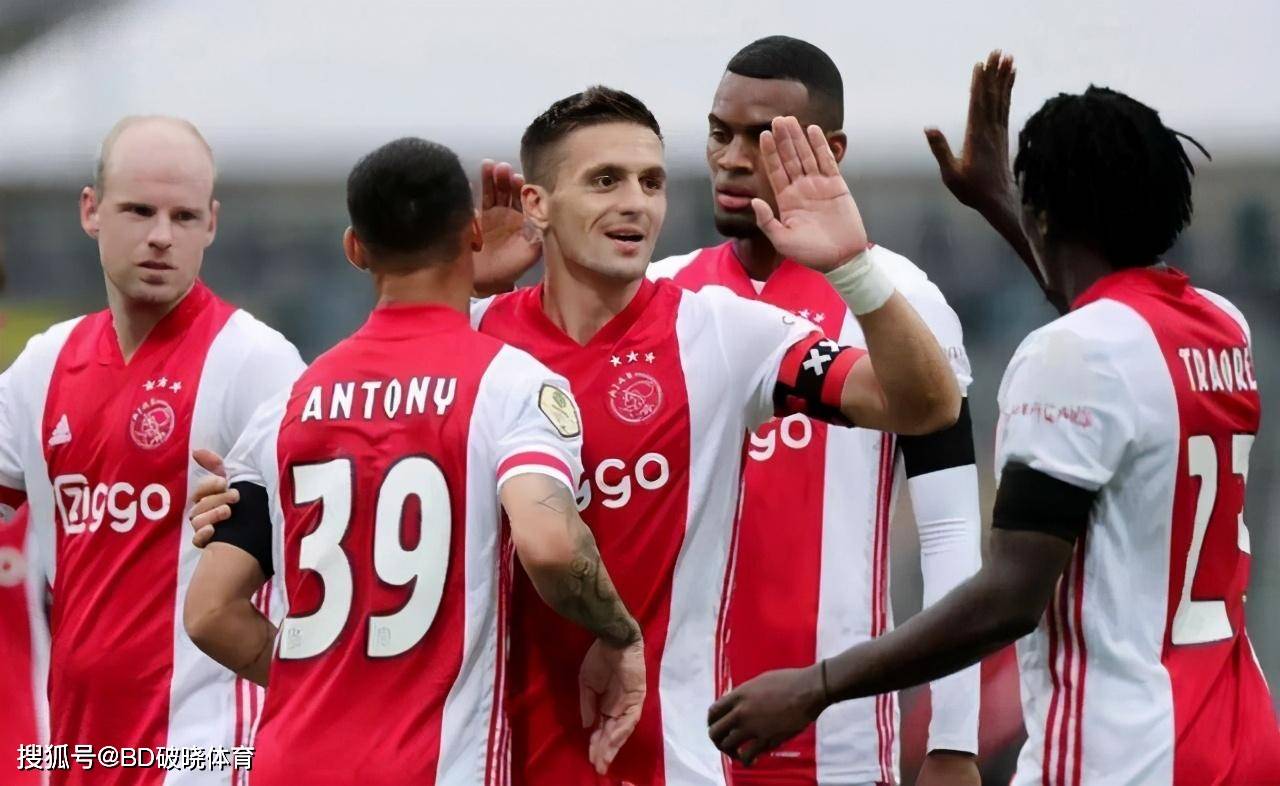 员的信心 员的信心