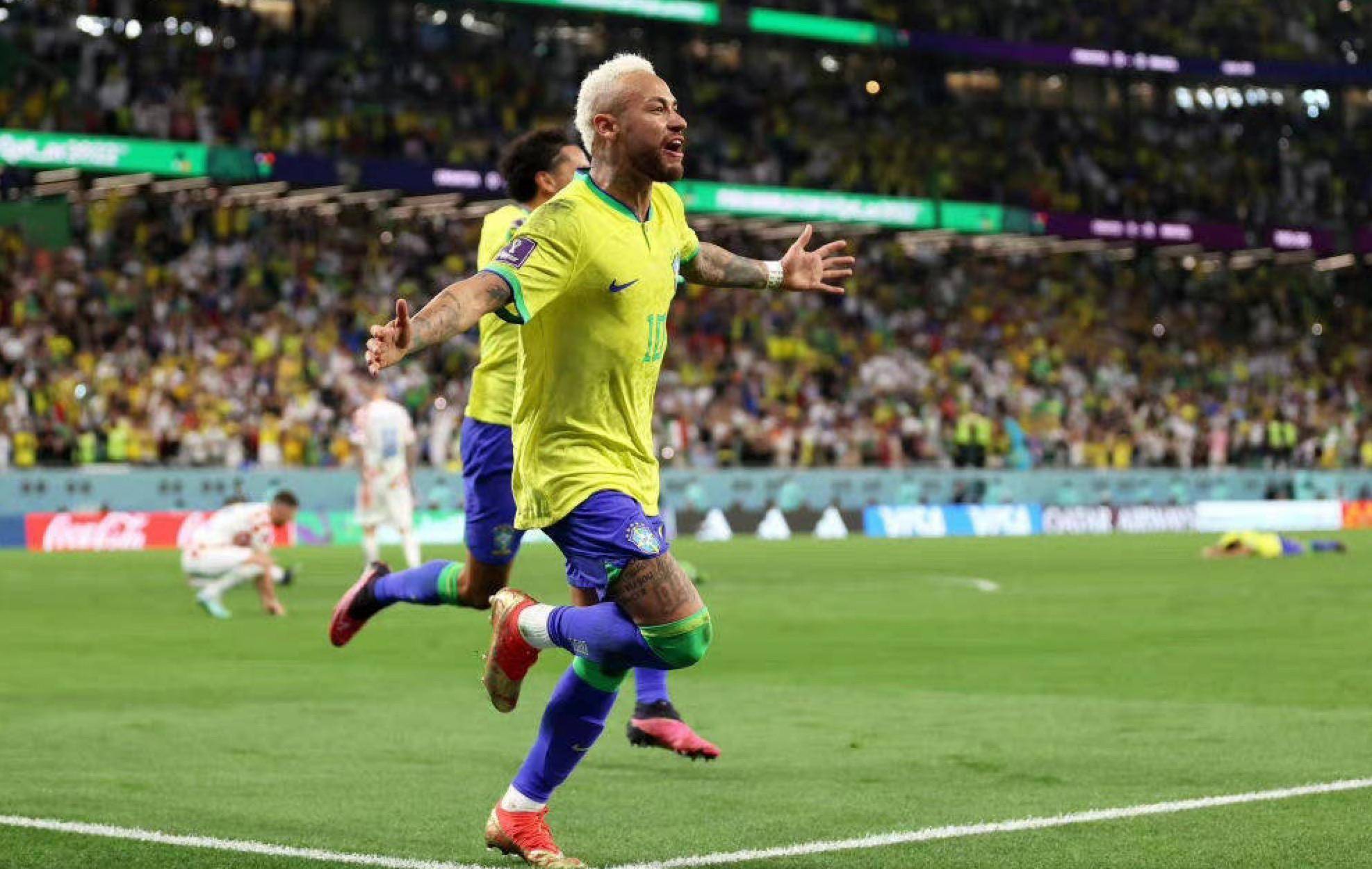 的薄弱之处 的薄弱之处