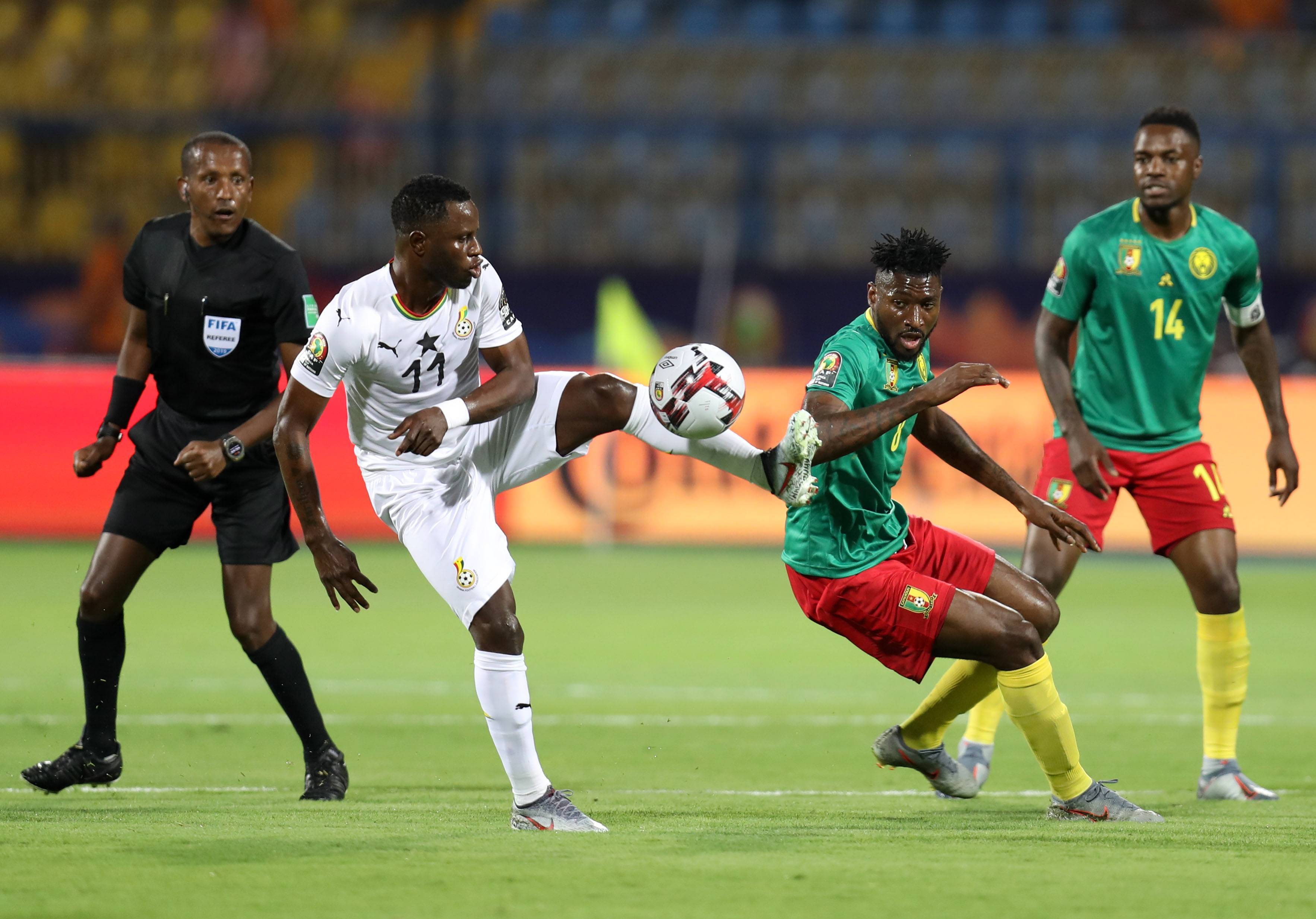 利物浦面临 利物浦面临