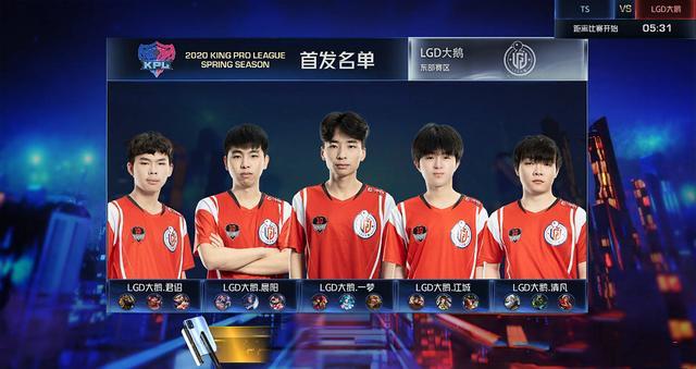 容实力的缩 容实力的缩