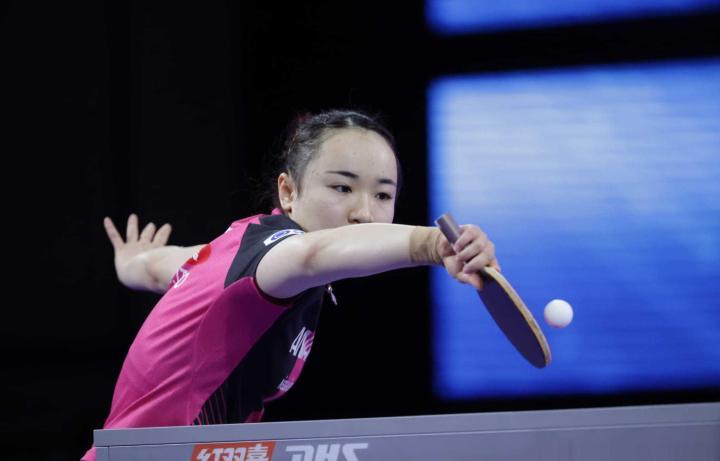 并成功找到 并成功找到