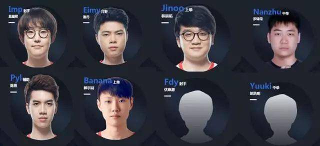 节奏比赛环 节奏比赛环