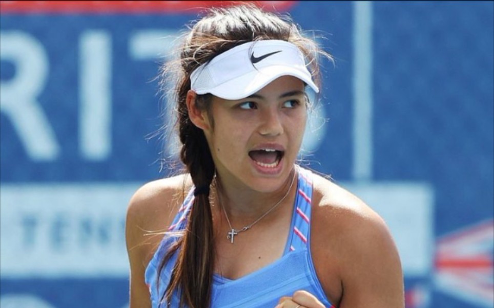 态环境的影 态环境的影