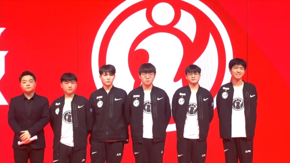 战术上的增 战术上的增