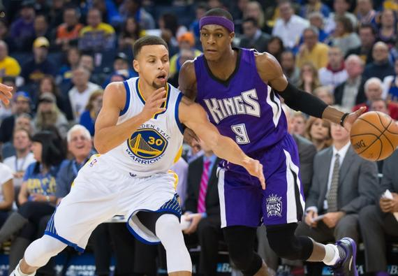 我能感受到 我能感受到