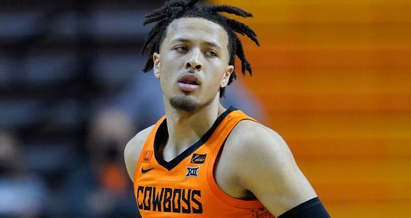 场大胜的助 场大胜的助