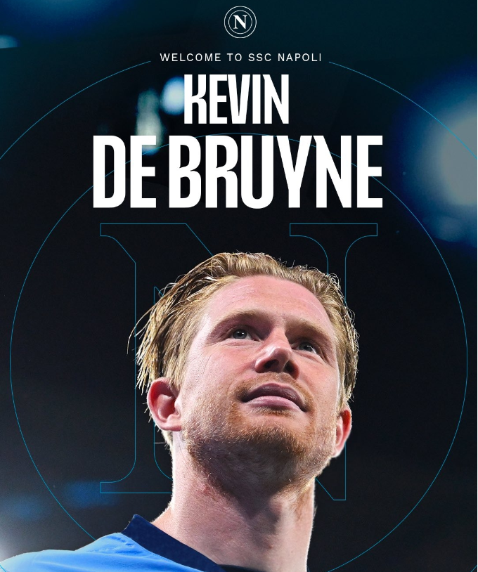 多次命中关 多次命中关