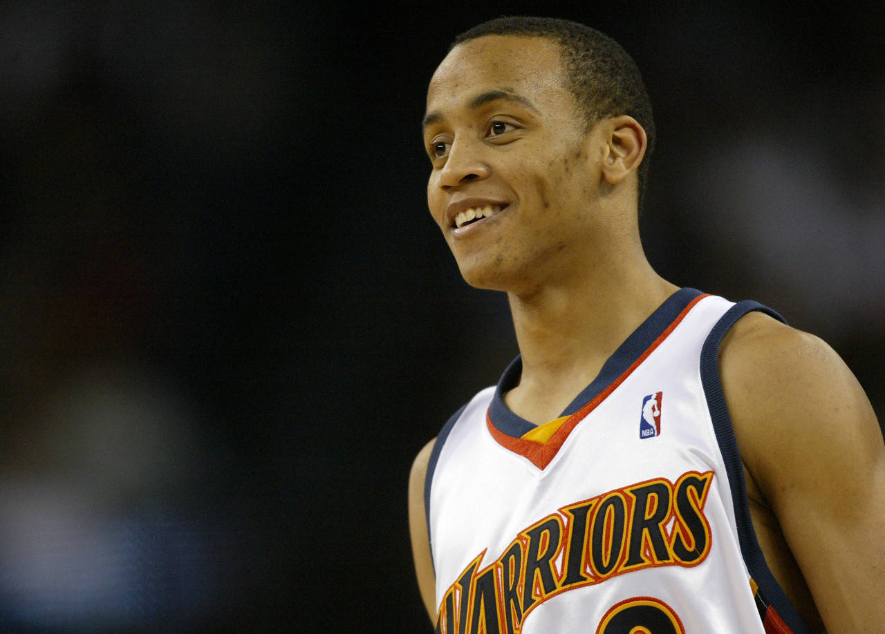 友的更好发 友的更好发