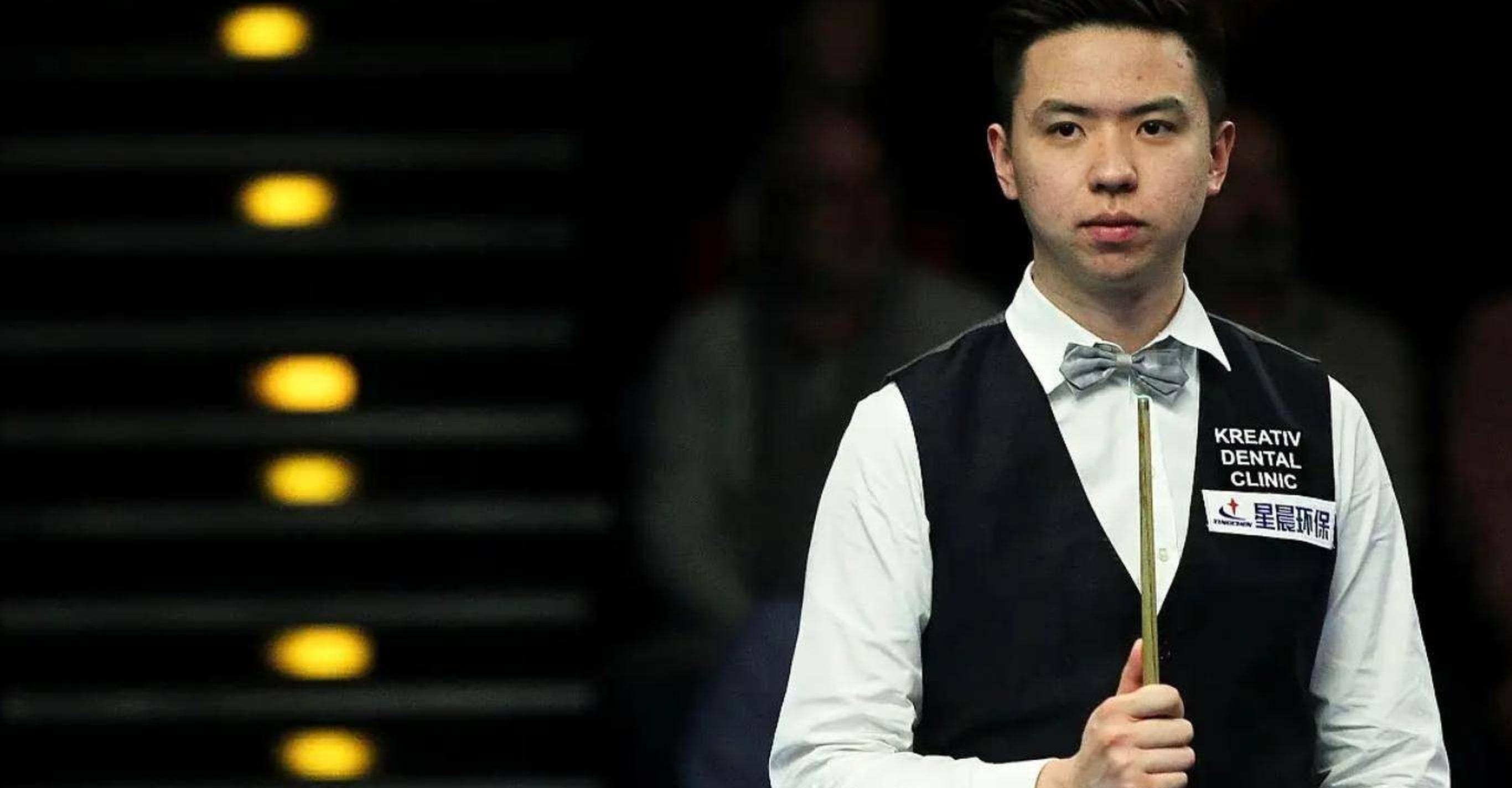 绝了切尔西 绝了切尔西