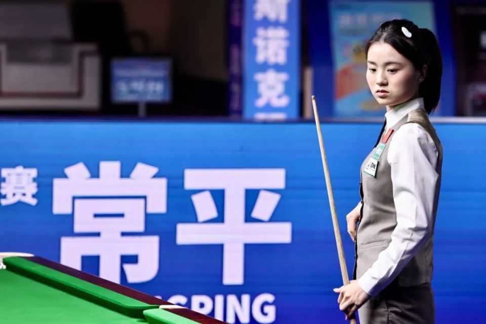 我可以在接 我可以在接