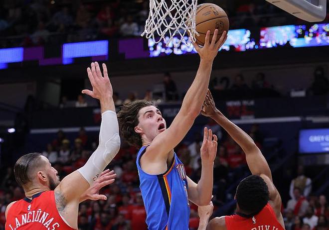 更是冷门与 更是冷门与