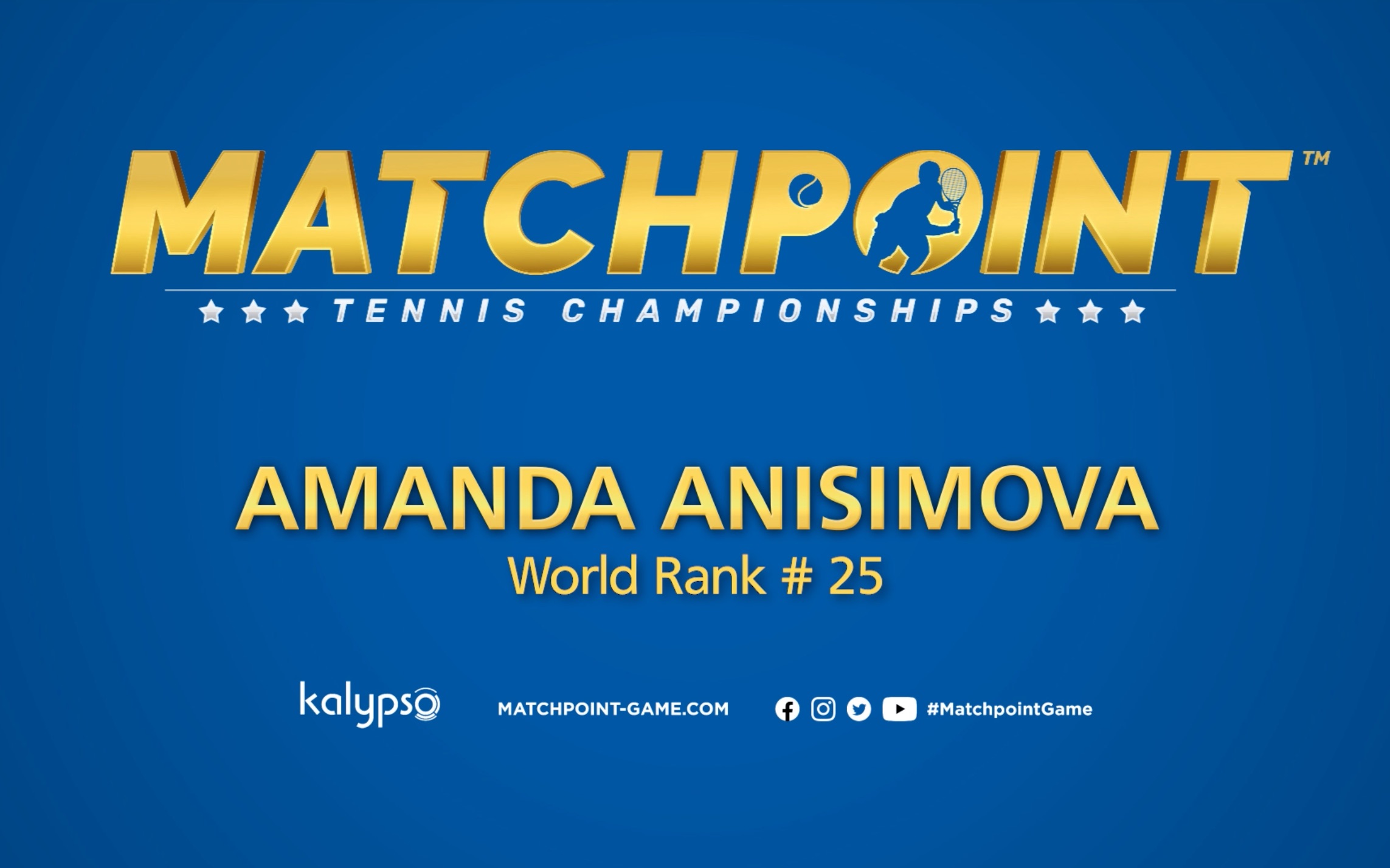 在缺乏国际 在缺乏国际