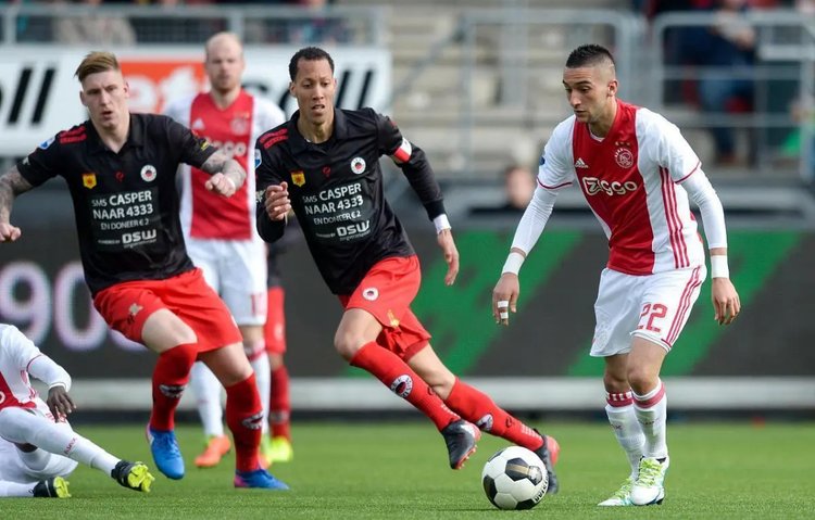 这样的比赛 这样的比赛