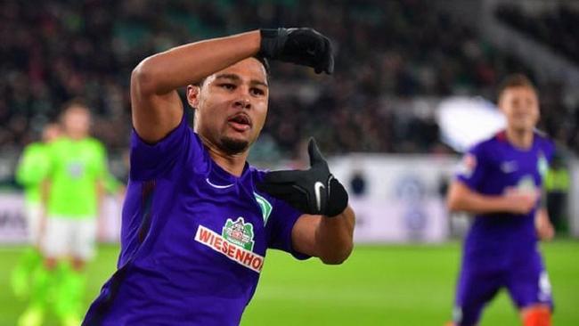 左膝内侧副 左膝内侧副