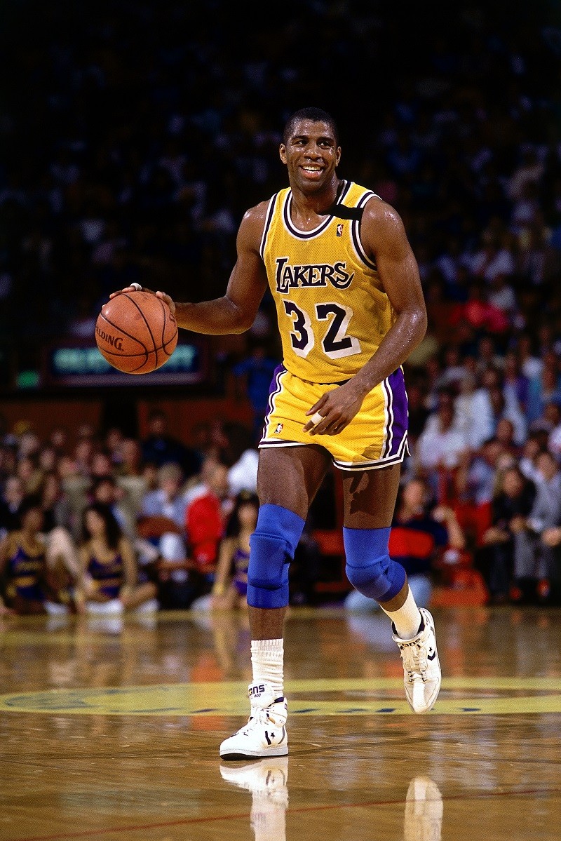 将直接影响 将直接影响