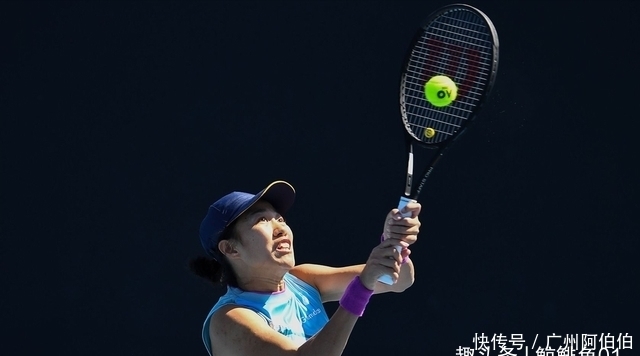 他都希望保 他都希望保