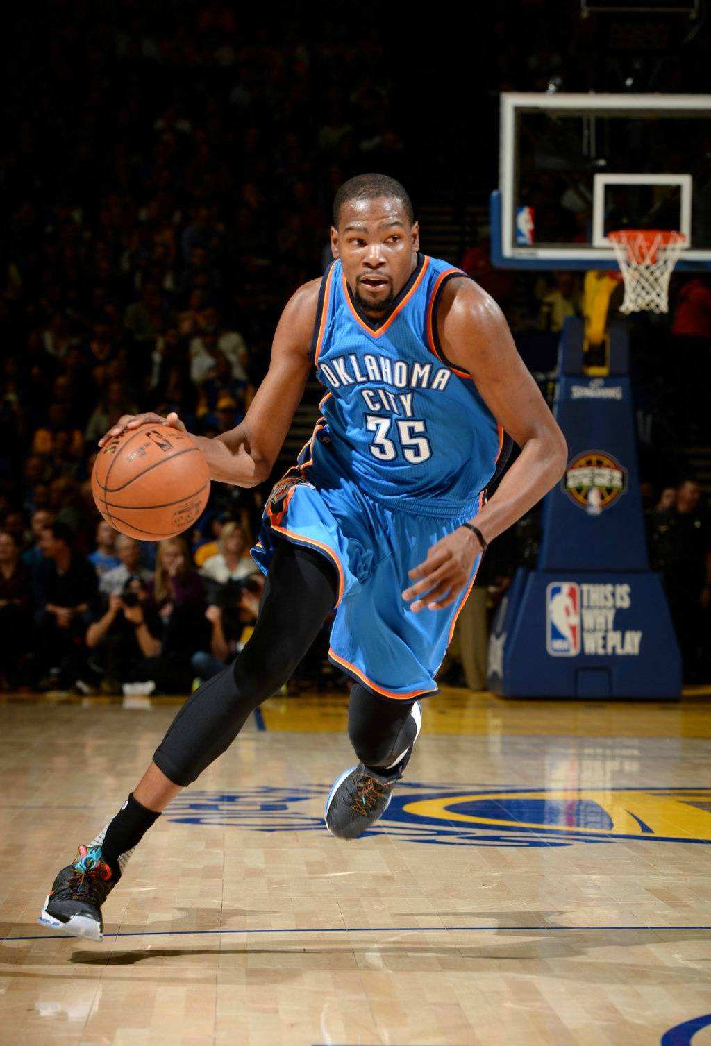 塑攻防均衡 塑攻防均衡