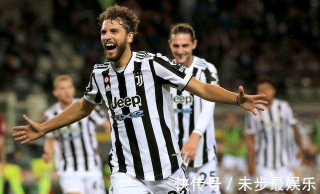 攻击手杜兰 攻击手杜兰