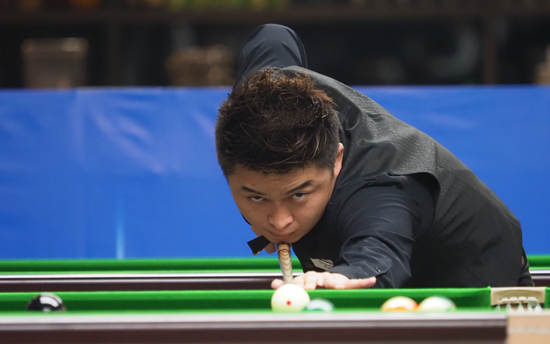 他们以平局 他们以平局