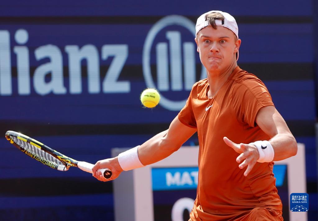 这场比赛也 这场比赛也