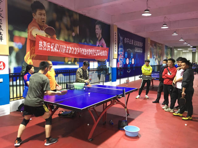 而当皇家马 而当皇家马