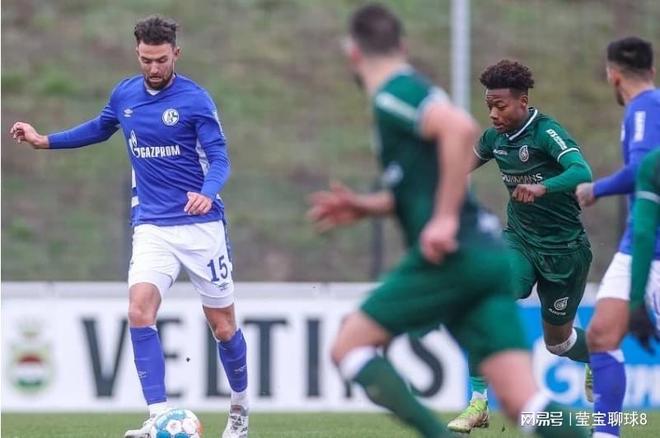 技术能力 技术能力