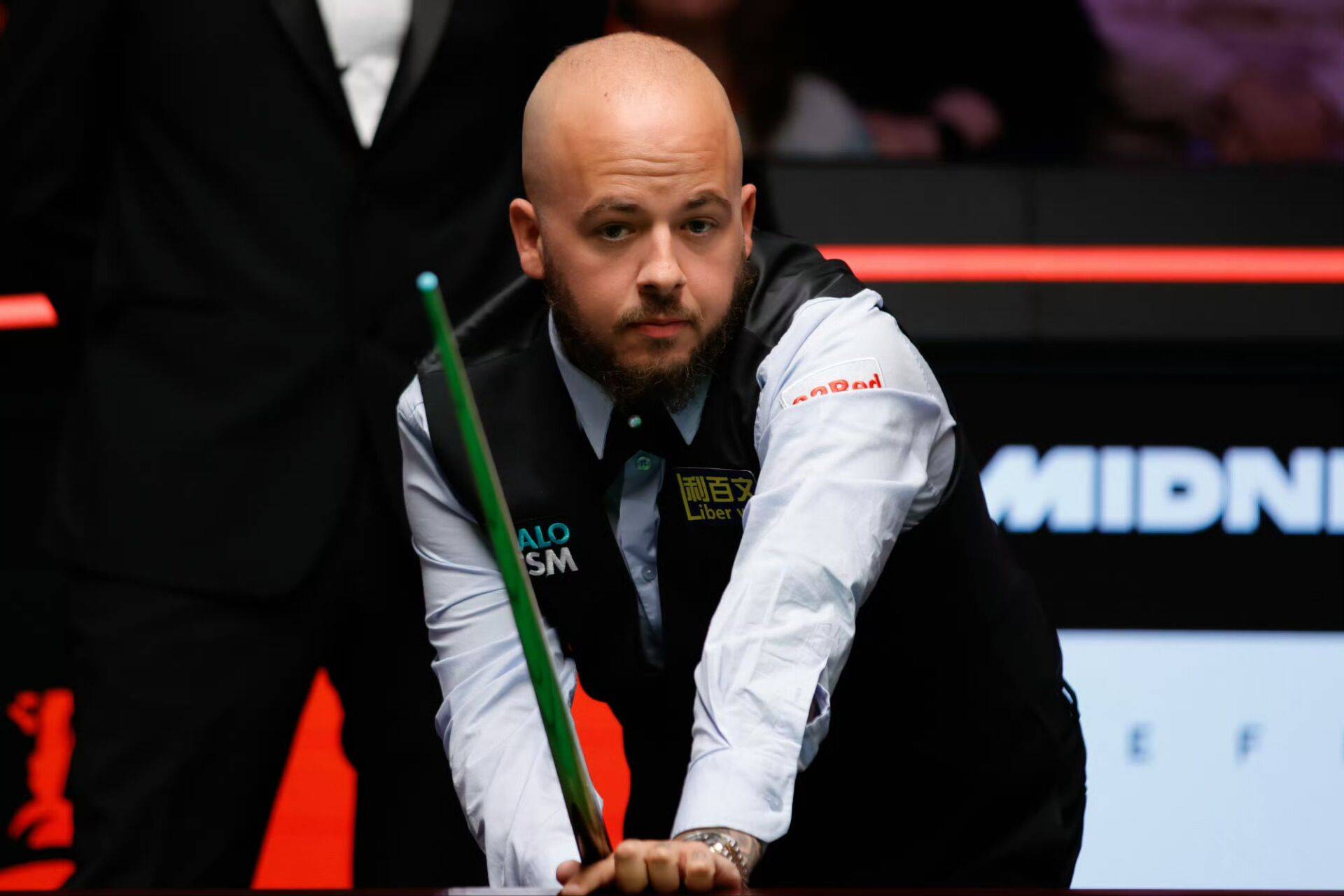 段时间内 段时间内