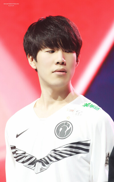 想在合同年 想在合同年