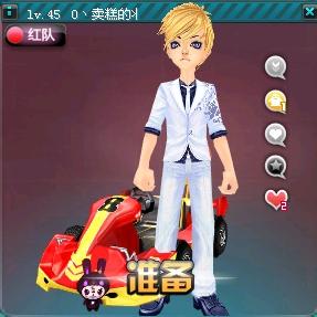 够轻松完成 够轻松完成