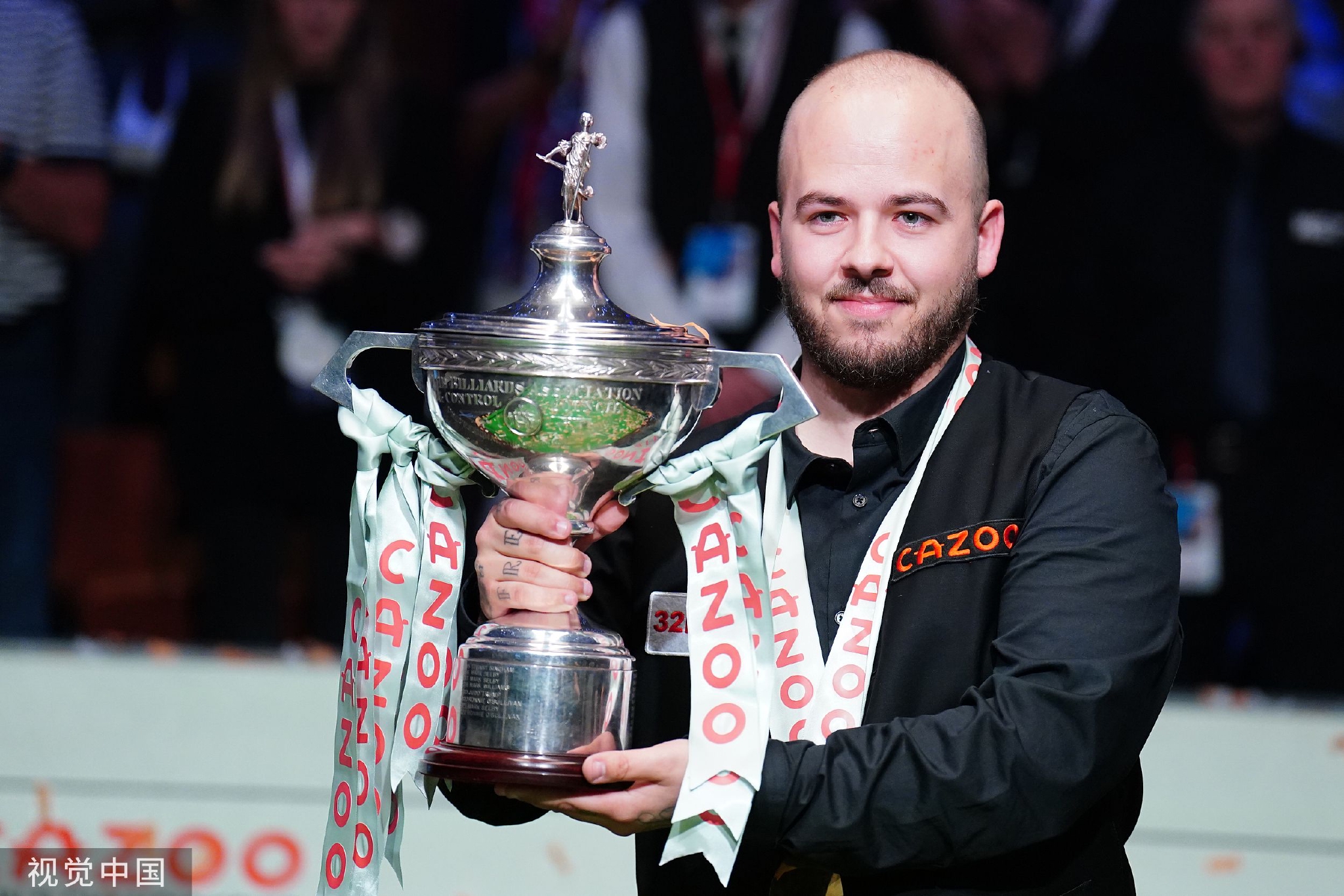 不仅显现了 不仅显现了