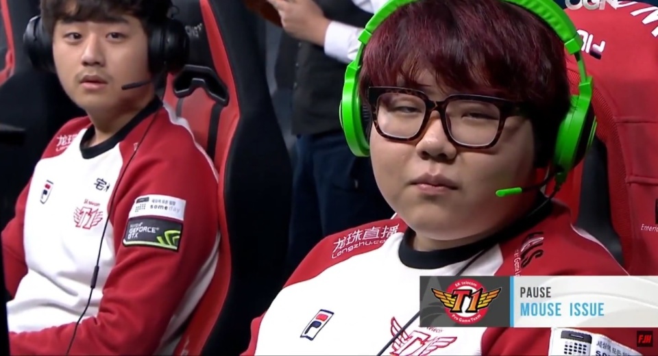 的关系却没 的关系却没