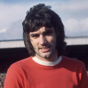 稳定和专业 稳定和专业