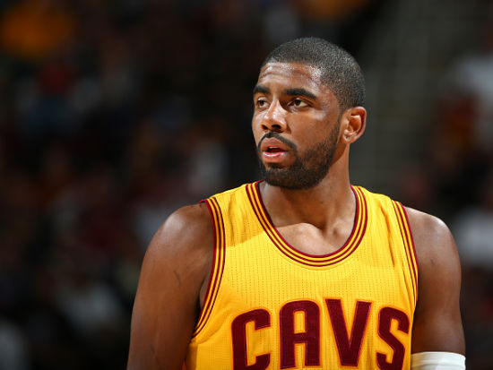 家庭的传统 家庭的传统