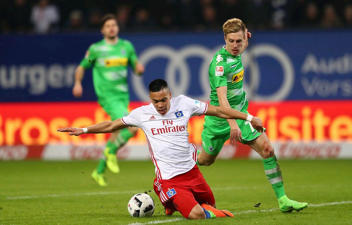 万卓索娃在 万卓索娃在