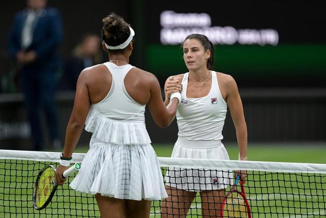 闻名于世 闻名于世