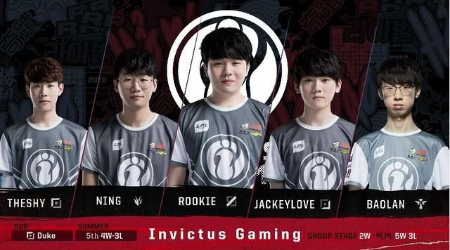 布冯早期在 布冯早期在