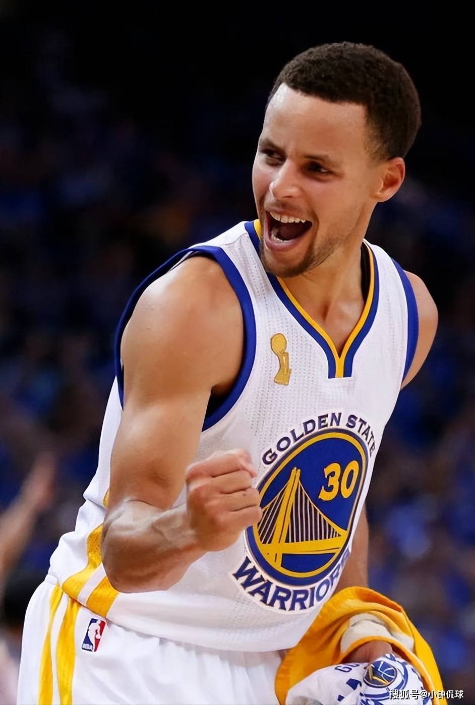 生涯总是充 生涯总是充