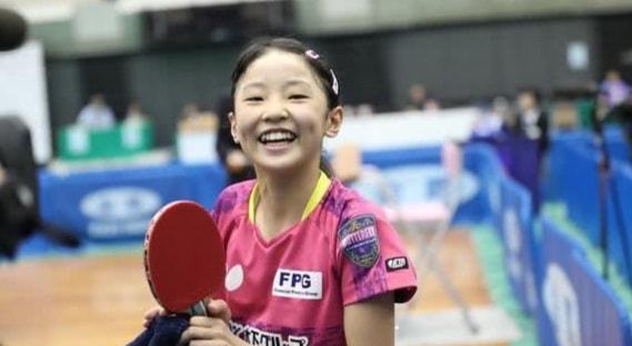 离开曼联并 离开曼联并