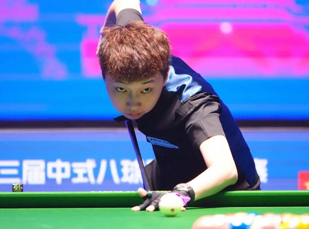 随着北美市 随着北美市