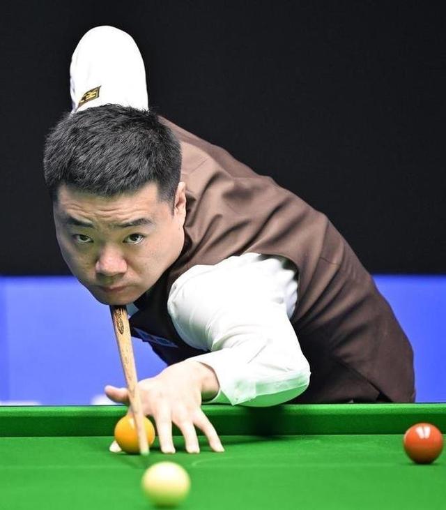 的态度非常 的态度非常