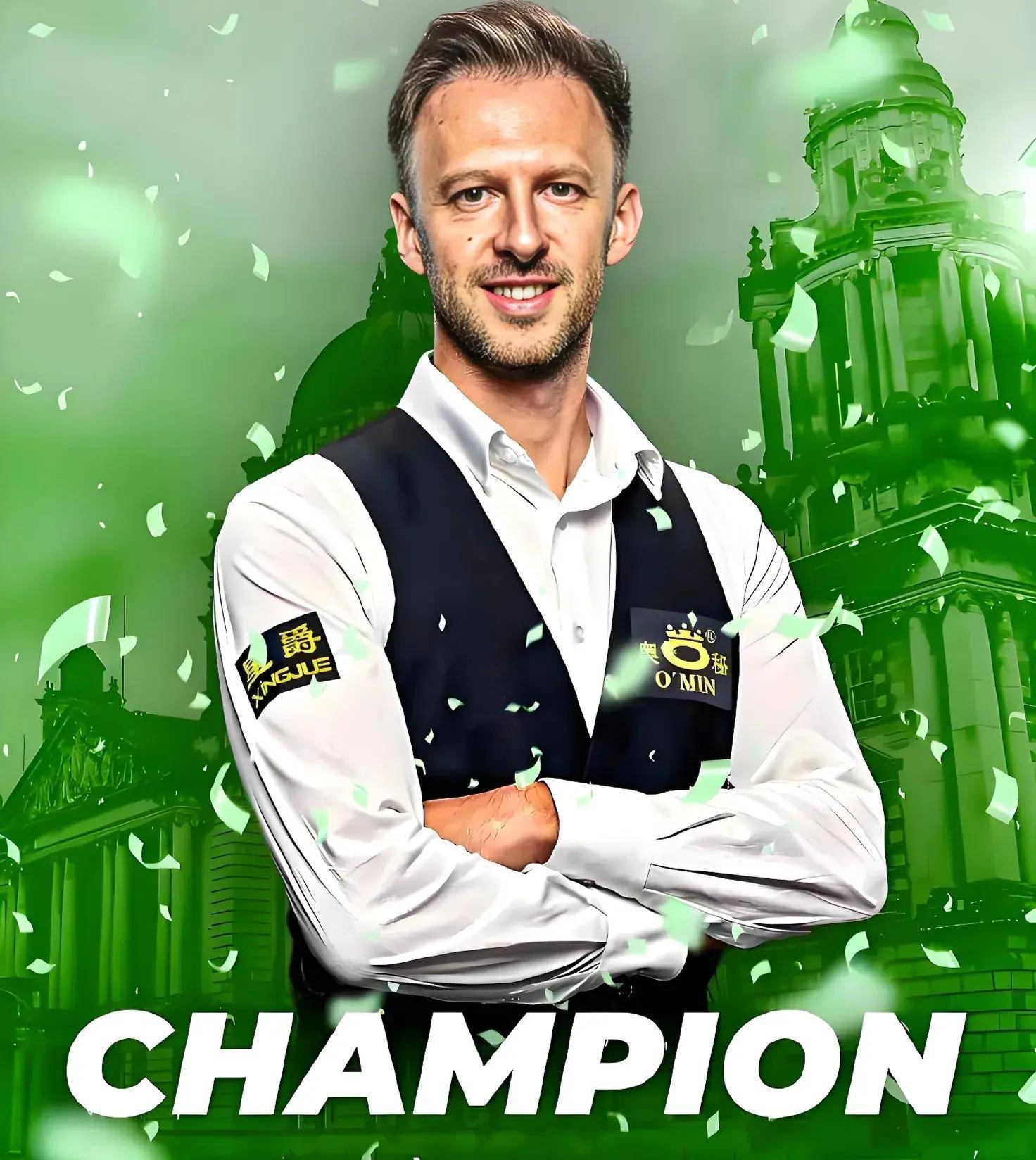 力不容小觑 力不容小觑