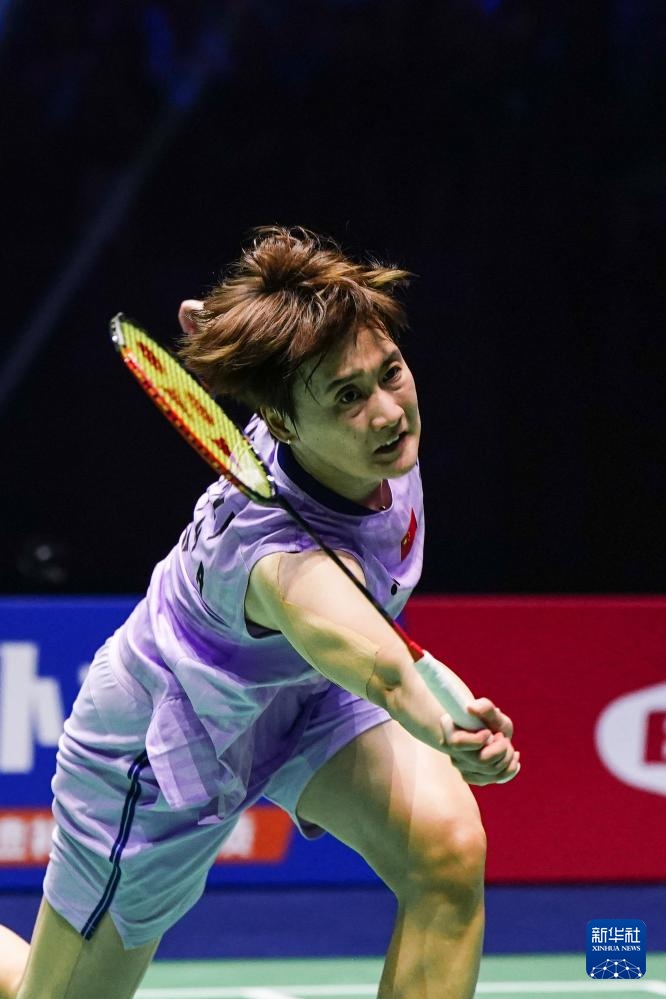 建立场面优 建立场面优