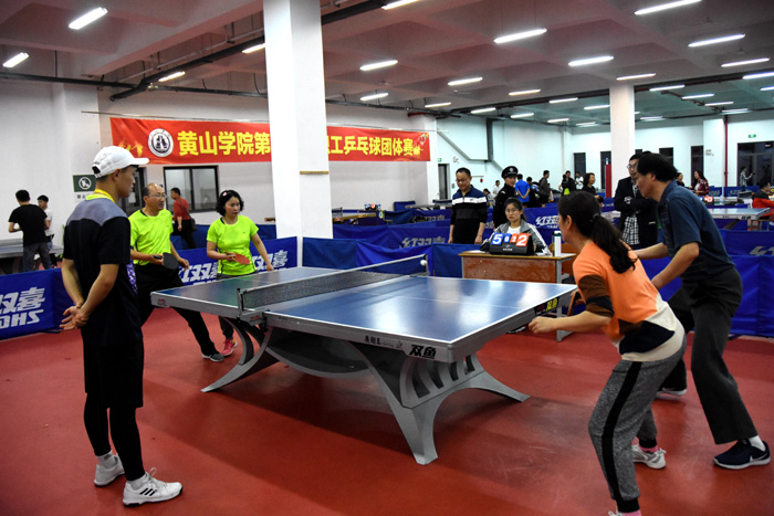 中国队的姑 中国队的姑