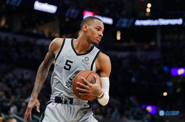 者的压力时 者的压力时