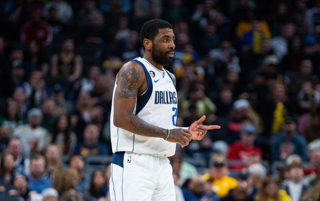 林厄姆的较 林厄姆的较